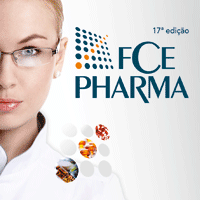 FCE Pharma