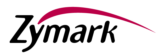 zymark